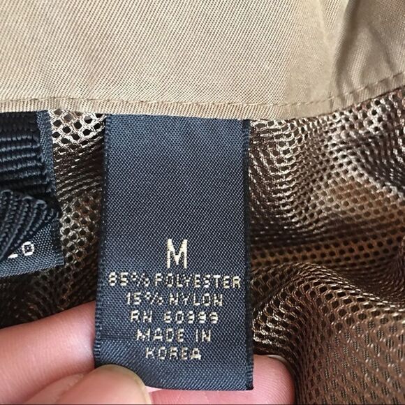 Antigua Pullower with Zipper   - Picture 6 of 8